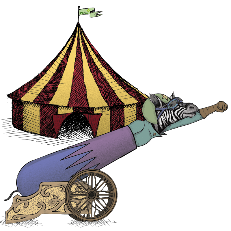 zac-cannon