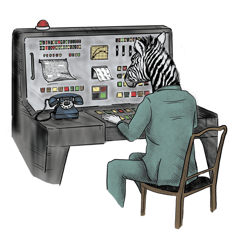 zac-computer