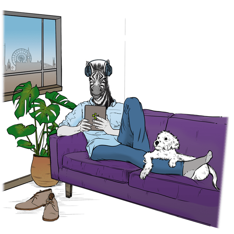 zac-sofa